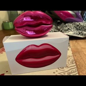 Brand New with Box KKW Kylie Jenner Perfume